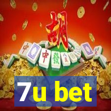 7u bet